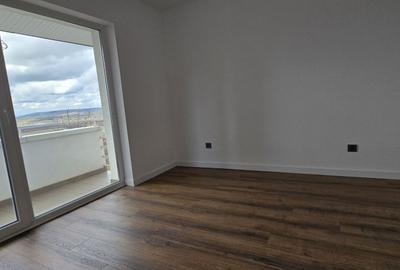 Casa ultrafinisata, situata in Apahida, 0% comision - 6