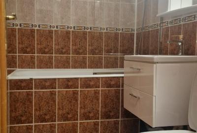 🏡 Apartament 3 camere de închiriat – Nicolina 2, Iași | Direct proprietar | Ren - 8