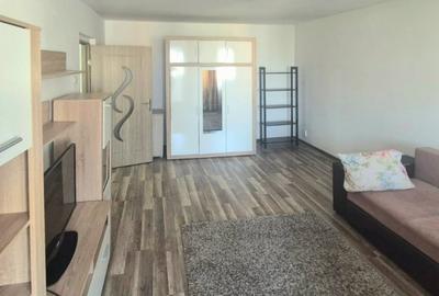 Ap. 2 camere – Metrou Gorjului | Modern, spațios, cu loc de parcare - 1