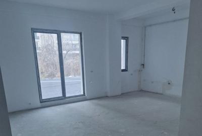 Apartament 2 camere Mamaia Nord - 7