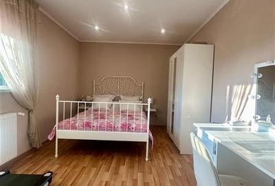 Casa Spatioasa P+M in Ovidiu Sud – Liniste, Curte Generoasa si Acces Rapid spre - 28