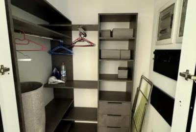 Studio Cortina North - 9