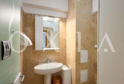 OX699 Penthouse pe doua niveluri cu terasa 125 mp, Complex - 9