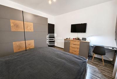 Apartament 3 camere cu grădină generoasă – 152 mp | Cartierul Arhitecților - 7