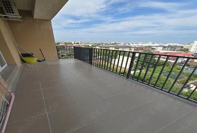 Apartament 3 Camere | Decomandat | Progresului | Pet Friendly |Parcare Inclusa| - 9