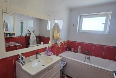 Apartament cu 2 camere Bragadiru – Ghidiceni | Zonă rezidențială liniștită - 13