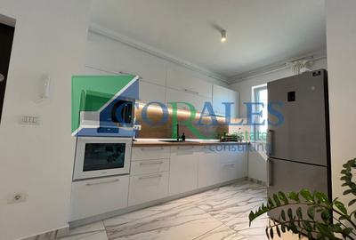 Dumbravita. La parter. Modern! - 5