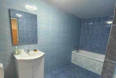 Voluntari | Casa | 2 Camere | Toate utilitatile | 70 mp | Teren 125 mp - 6