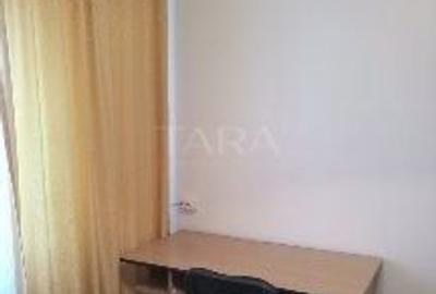 Apartament 3 camere mobilat în zona Minerva, Mănăștur - 7