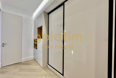 IANCU NICOLAE /PIPERA/CORTINA 126/UNIQUE DESIGN/LOC DE PARCARE INCLUS - 8