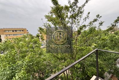 Apartament 2 camere Rahova-Soseau Magurele - 12