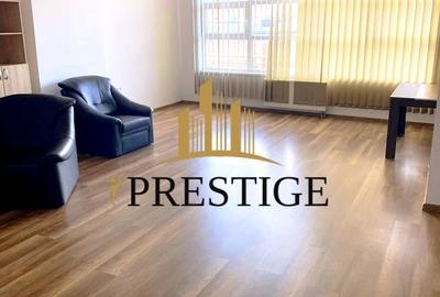 SPAȚIU DE BIROURI | ZONA HIPODROM | REGISTRUL COMERȚULUI | ETAJ 1 - 1