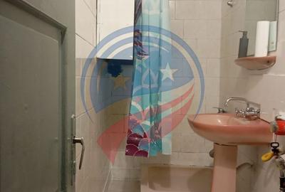 APARTAMENT 2 CAMERE ULTRACENTRAL - DE INCHIRIAT - 10