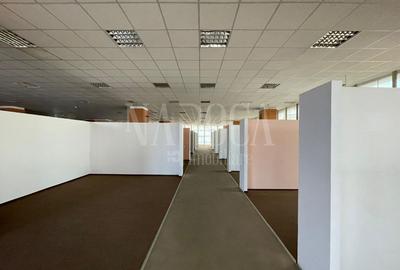 Spatiu comercial de vanzare in Centru, Cluj Napoca - 9