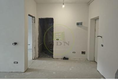 Apartament 2 camere, la 200m pârtie Clabucet, Predeal/comision0% cumparator - 15