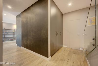 Penthouse | 274 mp | Stefan cel Mare | Viitorului 134 - 14