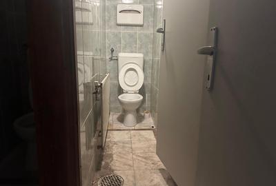 Spatiu Comercial 300 mp DN 13 - 15
