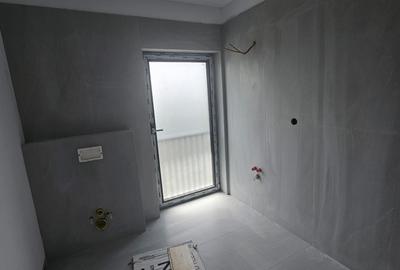 Oportunitate! Casa individuala in Faget, la stadiul FINISAT, 190 mp utili! - 11