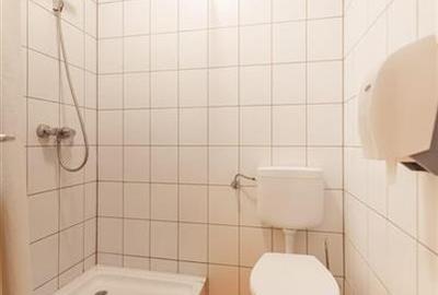 Motel Restaurant Veritas Sovata langa DN13A - 26