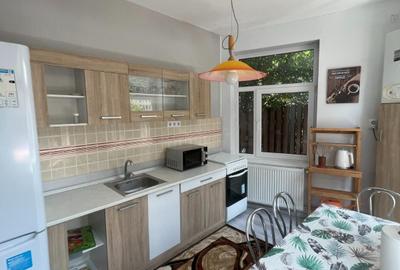 Casă 5 camere + teren 212 mp - Centrul Brasovului - 5173 - 3