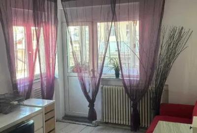 Apartament 4 Camere de Inchiriat | 4' Metrou Izvor | Ultracentral-LUX - 3