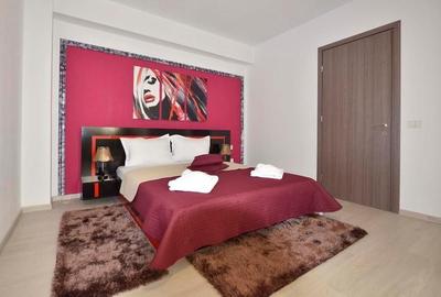 Apartament 2 camere de Inchiriat  -  ARMENEASCA - 9