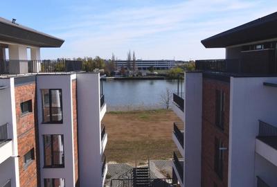 Lakeview Garden