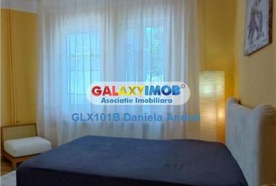 INCHIRIERE APARTAMENT 2 CAMERE in VILA-ULTRACENTRAL-Zona Universitate - 9