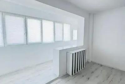 Apartament 3 camere decomandat Titan Nicolae Teclu Metrou - 4