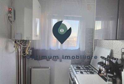 Garsoniera cu balcon in Marasti, zona Caminelor Studentesti ! - 4
