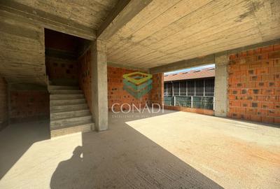 Vila moderna cu design si dotari de ultima generatie - 3