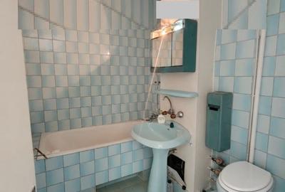 0% ! Apartament 3 camere, 64 mp, et.2/4, zona Biomedica-Grigorescu - 16