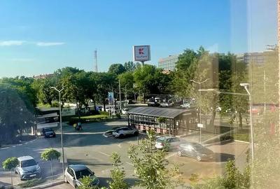Apartament 2 camere | mobilat | Marmura Residence | metrou | - 7
