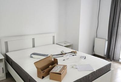 Berceni | Complex Galaxy | 2 Camere | Decomandat | Centrala | AC | Parcare - 5