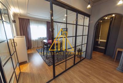 ⭐ Apartament de revistă, 3 camere, gata de mutare | Obor | Mobilat complet | - 7