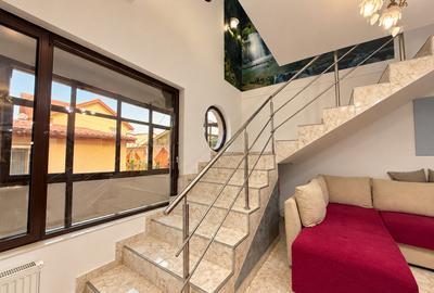Casa oras Pantelimon - 10