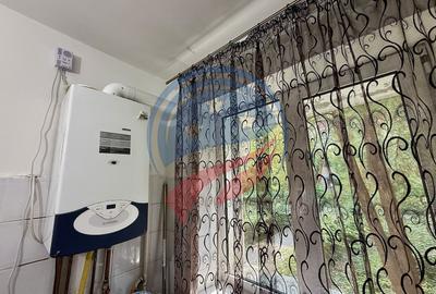 Apartament de închiriat Craiova/1 Mai, Spitalul Nr. 1 și Facultatea de Medicină - 3