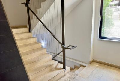 Apartament 2 camere | Cartierul Francez | Herastrau | Parcare subterana | Video - 19
