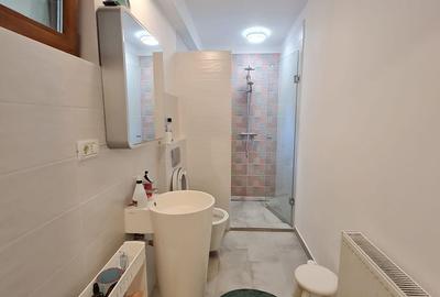 Casa solida în zona Bogdanestilor - 43