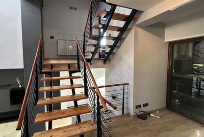 Duplex modern -   zona Lipovei - 8