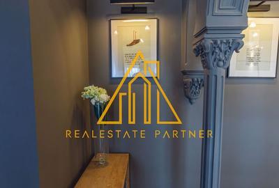 ⭐ Apartament de revistă, 3 camere, gata de mutare | Obor | Mobilat complet | - 31