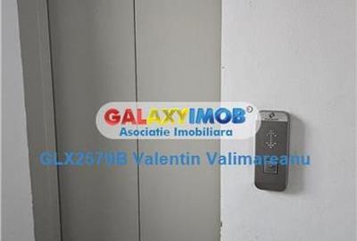 Apartament 2 Camere mall Vitan COD 272 - 10