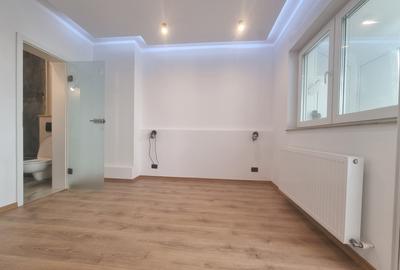 APARTAMENT 2 CAMERE RENOVAT // CENTRALA - 4