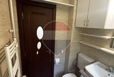 2 camere Brazdă, etaj 2, zero comision cumpărător - 5