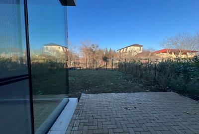 Vila cu 4 camere Amber Forest - 22