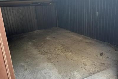 BUCURESTII NOI| 2 camere | Garaj | Centrala proprie | Prima inchiriere| - 15