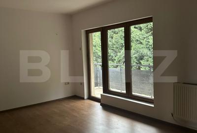 Apartament cu 3 camere decomandat în Bună Ziua
