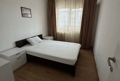 AP. 4 CAMERE - PANTELIMON, PET-FRIENDLY, BLOC REABILITAT, MODERN - 2