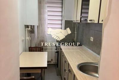 2 camere Lujerului | Centrala proprie | - 3