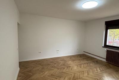 Apartament generos 3 camere,la casa,zona Bogdanestilor - 17